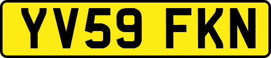 YV59FKN