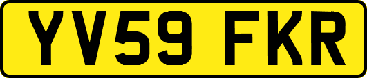 YV59FKR