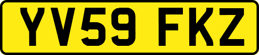 YV59FKZ