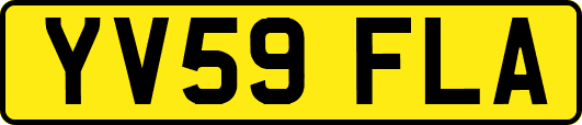 YV59FLA