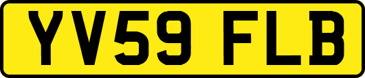 YV59FLB
