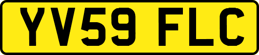 YV59FLC
