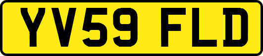 YV59FLD