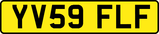 YV59FLF