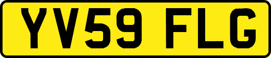 YV59FLG