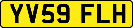 YV59FLH