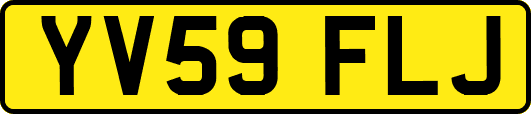 YV59FLJ