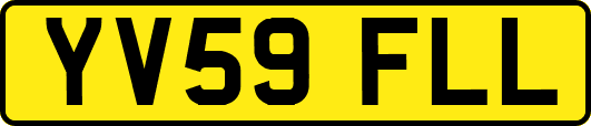 YV59FLL