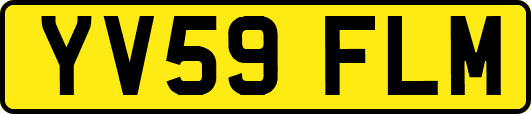 YV59FLM