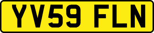 YV59FLN