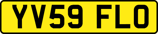 YV59FLO