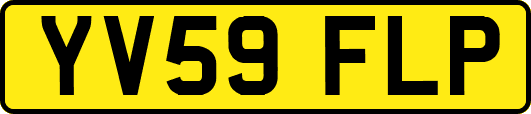 YV59FLP
