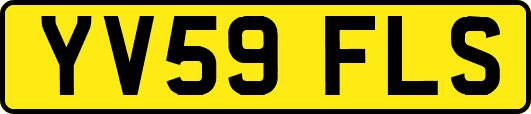 YV59FLS