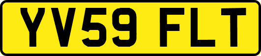 YV59FLT