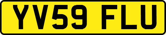 YV59FLU