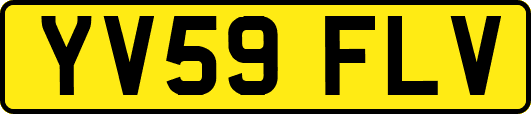 YV59FLV
