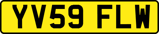 YV59FLW