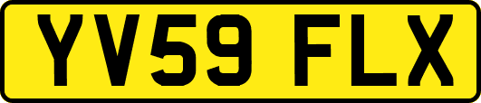 YV59FLX