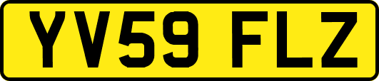 YV59FLZ