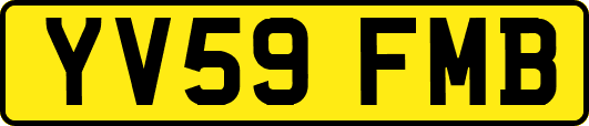 YV59FMB
