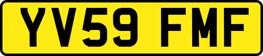 YV59FMF