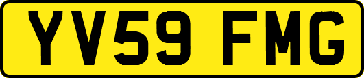 YV59FMG