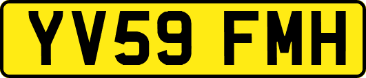 YV59FMH