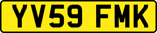YV59FMK