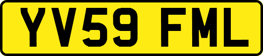 YV59FML