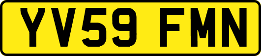 YV59FMN