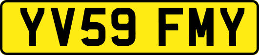 YV59FMY