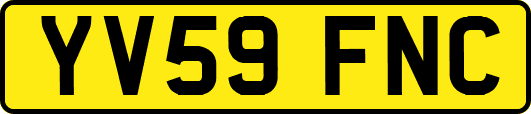 YV59FNC