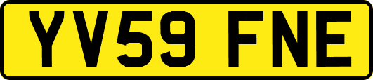 YV59FNE
