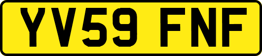 YV59FNF