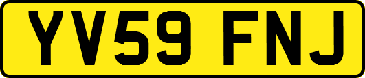 YV59FNJ