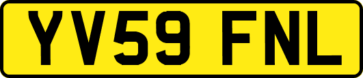 YV59FNL