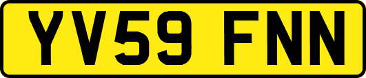 YV59FNN