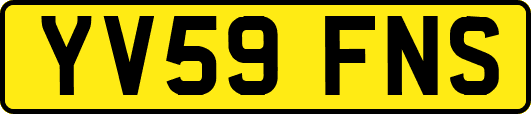YV59FNS