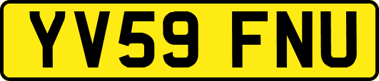 YV59FNU