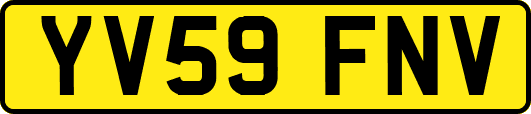 YV59FNV