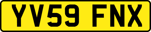 YV59FNX