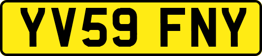 YV59FNY