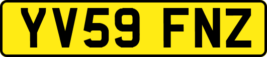 YV59FNZ