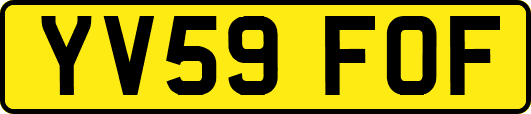 YV59FOF