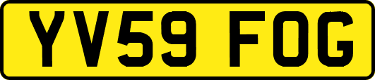 YV59FOG