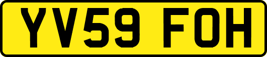 YV59FOH