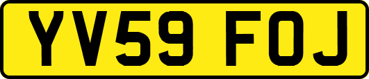 YV59FOJ