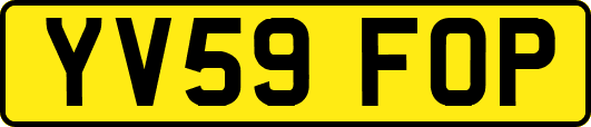 YV59FOP
