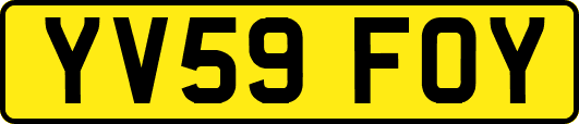 YV59FOY