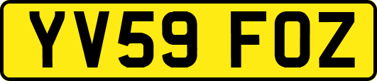 YV59FOZ